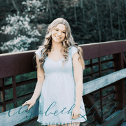 Mary margaret P., Nanny in Jermyn, PA 18433 with 2 years of paid experience