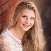Kirsten B., Babysitter in Iowa City, IA with 10 years paid experience