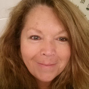 Laura J., Babysitter in Charlottesville, VA with 31 years paid experience