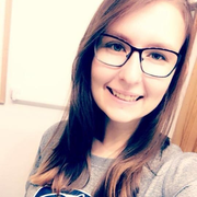 Cassidy S. - Dillsburg Babysitter