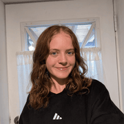 Savannah J., Pet Care Provider in Schwenksville, PA with 2 years paid experience