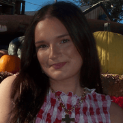 Thalia S., Child Care in Essex, CT 06426 with 2 years of paid experience