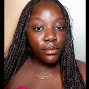 Tuwi T., Babysitter in Columbia, MO 65203 with 1 year of paid experience