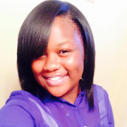 Destiny R., Babysitter in Austell, GA with 6 years paid experience