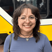 Sandra C., Babysitter in San Antonio, TX with 3 years paid experience