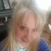 Tammy S. - New Richmond Nanny