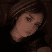 Julia G., Babysitter in Chicago, IL with 5 years paid experience