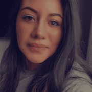 Karina T., Care Companion in Hanover Park, IL with 3 years paid experience