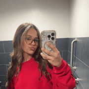 Machaela  G., Babysitter in Eugene, OR 97405 with 1 year of paid experience