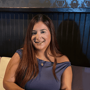 Maria R., Child Care in Cedar Creek, TX 78612 with 2 years of paid experience