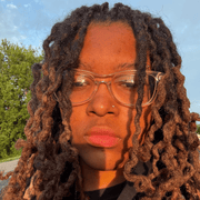 Caniya P., Pet Care Provider in Indianapolis, IN with 1 year paid experience