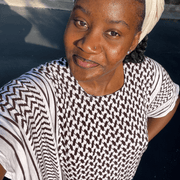 Shinazi M., Babysitter in Hoffman Estates, IL with 10 years paid experience