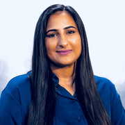 Rupan K., Babysitter in Hicksville, NY with 1 year paid experience