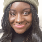 Mika C., Pet Care Provider in San Antonio, TX with 7 years paid experience