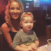 Bryanna R. - Hazlet <span class="translation_missing" title="translation missing: en.application.care_types.child_care">Child Care</span>