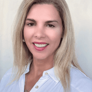 Lacrimioara O., Care Companion in Miami Beach, FL with 10 years paid experience