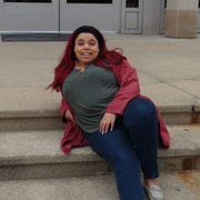 Natalie R. - Bourbonnais <span class="translation_missing" title="translation missing: en.application.care_types.child_care">Child Care</span>