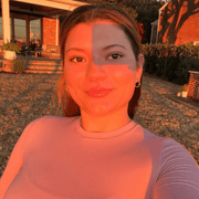 Olivia A., Babysitter in Reston, VA with 3 years paid experience