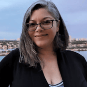 Mabel P., Pet Care Provider in Miami, FL with 20 years paid experience