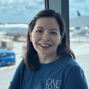 Alma S., Care Companion in Los Angeles, CA with 2 years paid experience