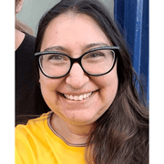 Mary S., Care Companion in Huntington Beach, CA with 2 years paid experience