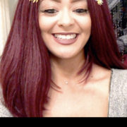 Danisha H. - Snellville Babysitter