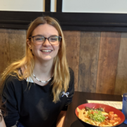 Emma J., Pet Care Provider in Parker, CO with 5 years paid experience