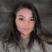 Cassidy C., Nanny in Gruetli Laager, TN 37339 with 2 years of paid experience