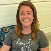 Katie H., Care Companion in Warwick, RI with 3 years paid experience