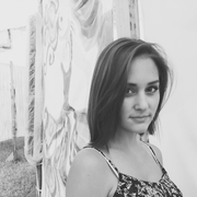 Tomi C., Babysitter in 82001 with 4 years of paid experience