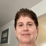 Gretchen H., Nanny in 49022 with 44 years of paid experience