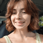 Sabrina  L., Nanny in 95765 with 5 years of paid experience