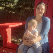 Dallas B., Nanny in Fort Collins, CO with 4 years paid experience