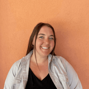 Erika L., Babysitter in Lakewood, OH with 5 years paid experience