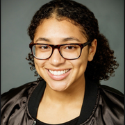 Kiara W. - Lincoln Babysitter