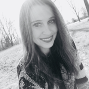 Amie S. - Hagerstown Nanny