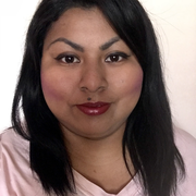Stephany S., Nanny in Redwood City, CA with 10 years paid experience