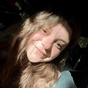 Morgan K., Child Care Provider in 05055 with 6 years of paid experience