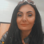 Christina L., Care Companion in Woodstock, GA 30189 with 5 years paid experience