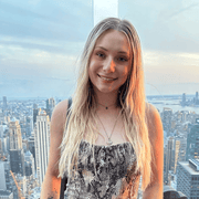 Sydney B., Babysitter in South Deerfield, MA 01373 with 4 years of paid experience