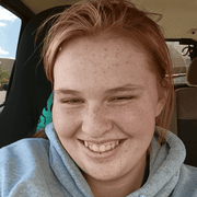 Sammie W., Pet Care Provider in Colbert, WA with 2 years paid experience