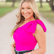 Jamilynn D., Child Care in Sebring, FL 33870 with 4 years of paid experience