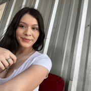 Jamie C., Child Care Provider in 78521 with 1 year of paid experience