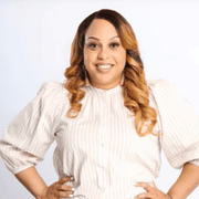 Sandy M., Child Care Provider in 06418 with 6 years of paid experience