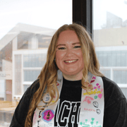 Emma P., Babysitter in Billings, MO 65610 with 4 years of paid experience