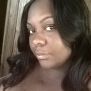 Shameka D., Babysitter in Chase City, VA with 10 years paid experience