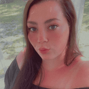 Katy C., Nanny in Gray, TN 37615 with 2 years of paid experience