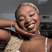 Malayah D., Babysitter in Kansas City, MO with 0 years paid experience