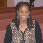 Maurjon A., Babysitter in San Antonio, TX with 25 years paid experience