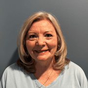 Karren  ., Babysitter in 37174 with 15 years of paid experience